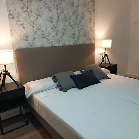 Hostal Garden Rous Paiporta Ngoại thất bức ảnh